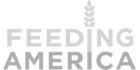 Feeding America