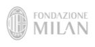 Fondazione Milan