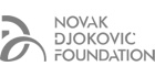 Novak Djokovic Foundation