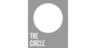 The Circle