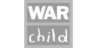 War Child