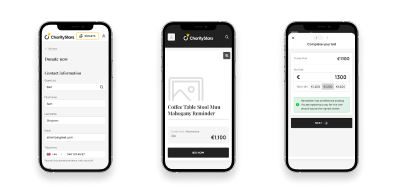 Esperienze Interattive