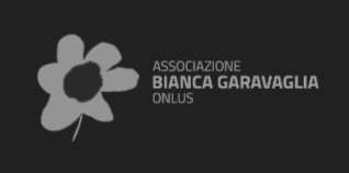 Associazione Bianca Garavaglia Onlus