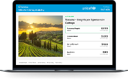 Esperienze Interattive