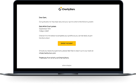 Esperienze Interattive