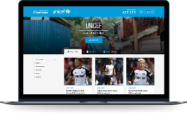 Esperienze Interattive