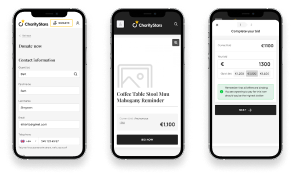 Esperienze Interattive