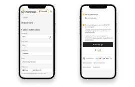 Esperienze Interattive