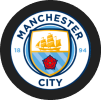 Round City